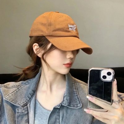 无情