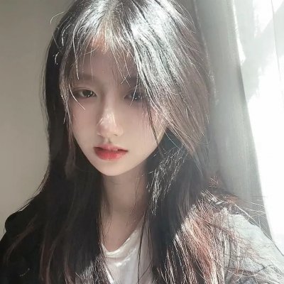 溺死鬼