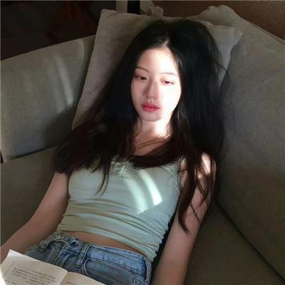 独活女子的推荐 第五季