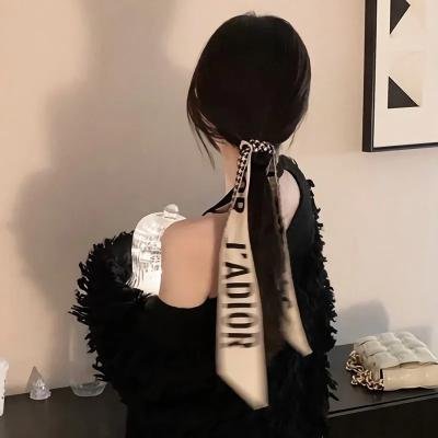 宝剑留痕