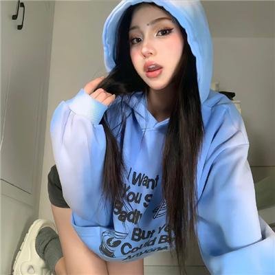 朋友之妻