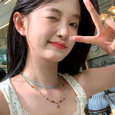 22年后的自白