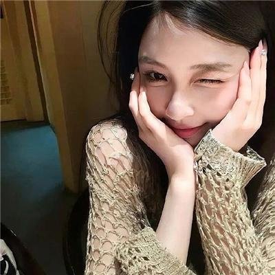 大奥 最终章