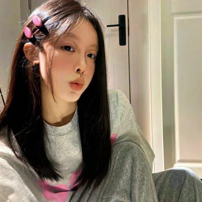 向日葵与幼犬的7天国语