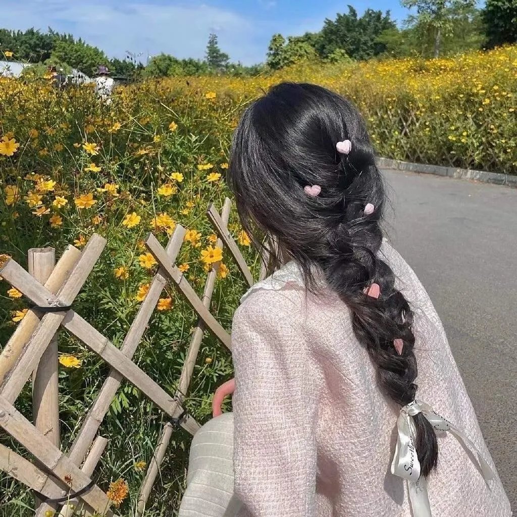 问簪