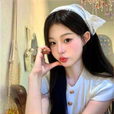 无人问津