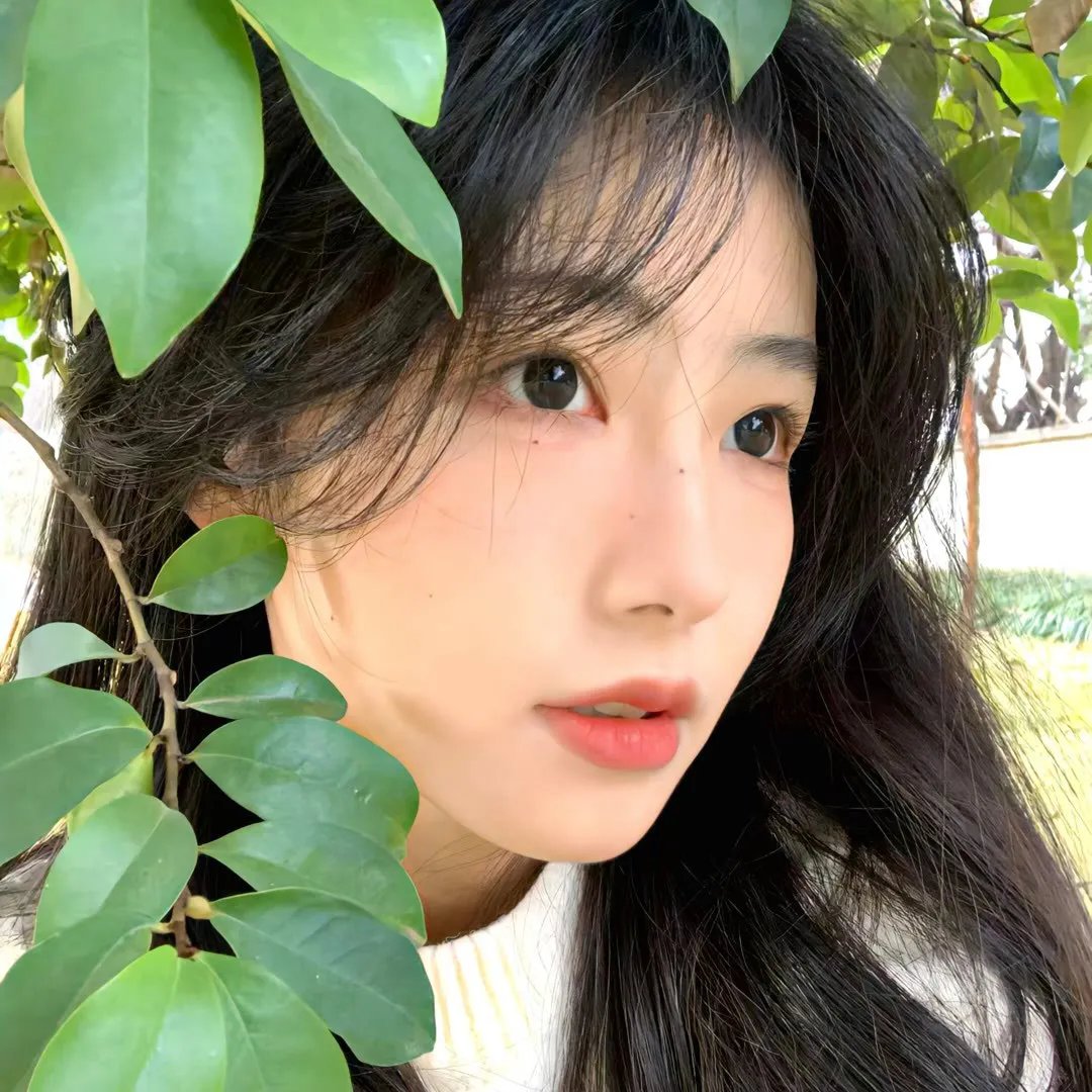 无色无慰