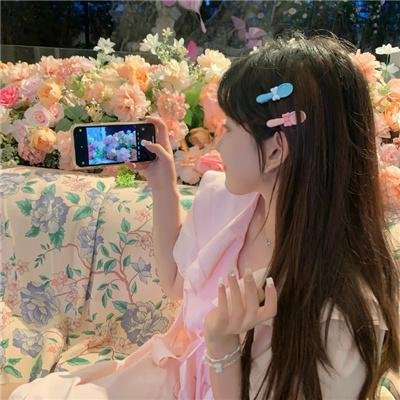 锦绣未央