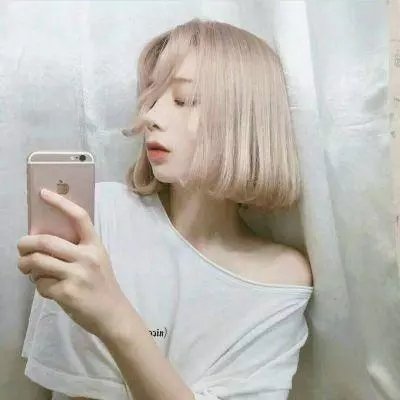 传教士第三季