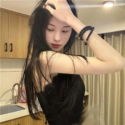 爱情两对半