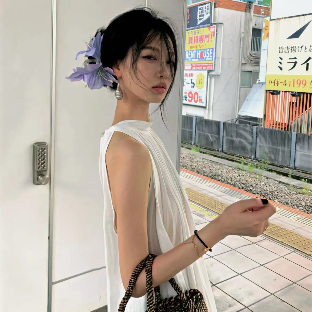 有计错 冇放过