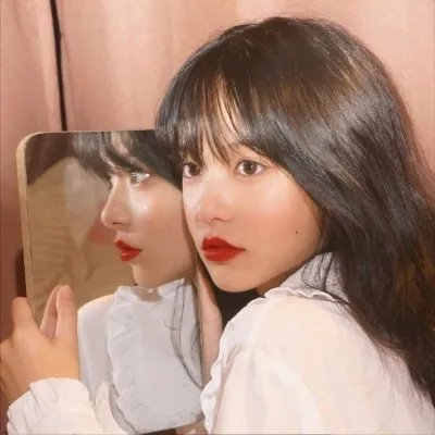 我在北京等你