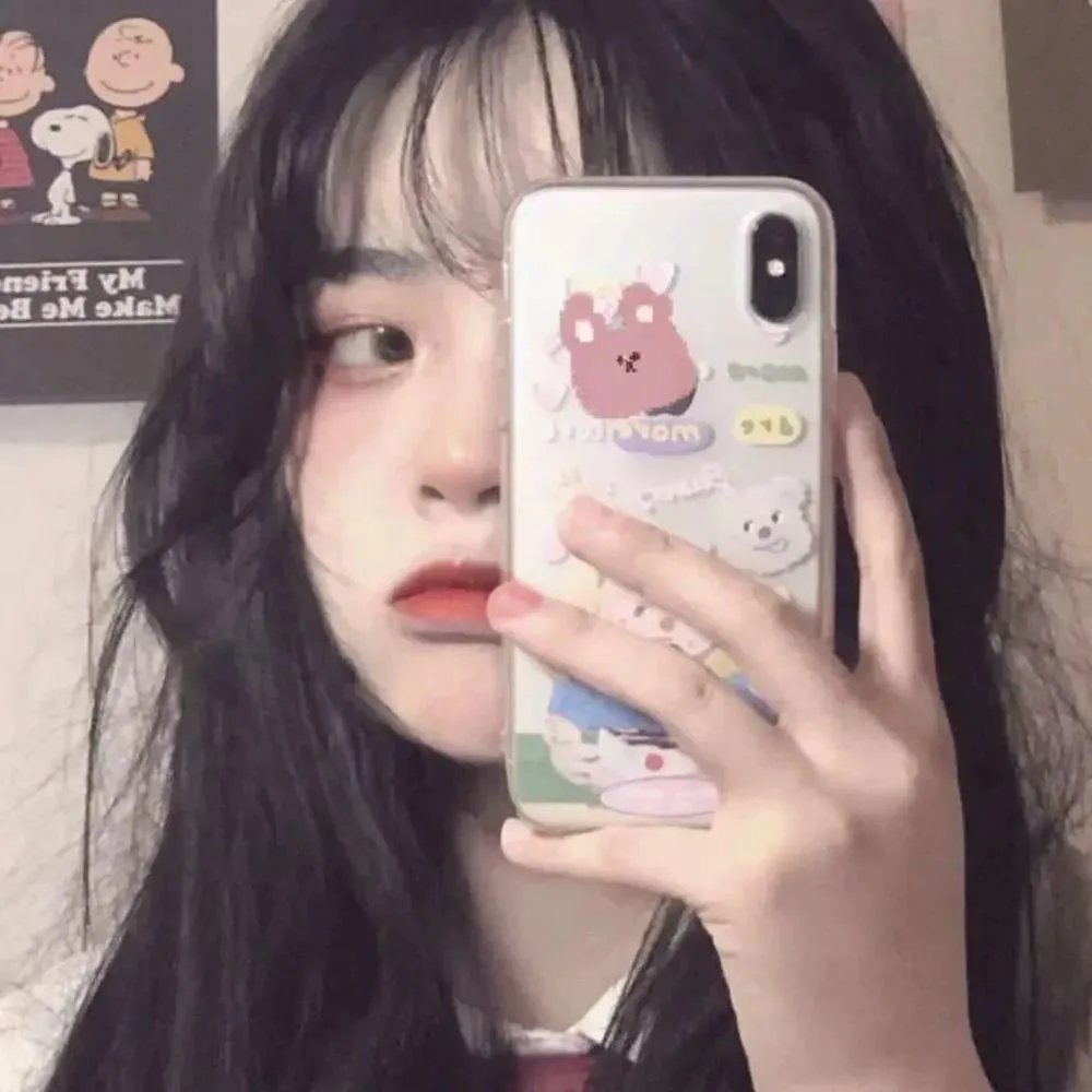 愤怒的葡萄