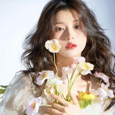 辛巴达七航妖岛