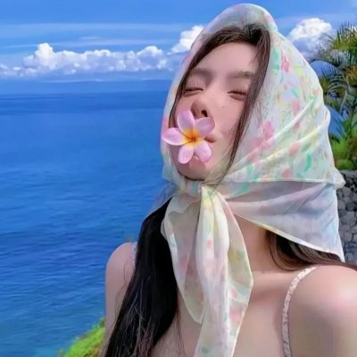 又一个星期五